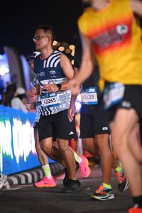 BIB: 
                            <button type="button" onclick="openModal(24392369)" class="btn btn-primary btn-sm float-right btn-popup" data-toggle="modal" data-target=".modal-high-quality">
                        <i class="fas fa-shopping-cart"></i> Add to Cart
                    </button>
                                            <button type="button" onclick="isThisMe(24392369, true)" class="btn btn-success btn-sm float-right btn-popup btn-isme hidden" data-toggle="tooltip" data-placement="bottom" title="นี่คือรูปของคุณใช่ไหม คลิกที่นี่เพื่อเอาเข้าอัลบั้ม">
                        <i class="fas fa-plus"></i> Add to album
                    </button>
                    <button type="button" onclick="isThisMe(24392369, false)" class="btn btn-warning btn-sm float-right btn-popup btn-isnotme hidden">
                        <i class="fas fa-ban"></i> Remove from album
                    </button>